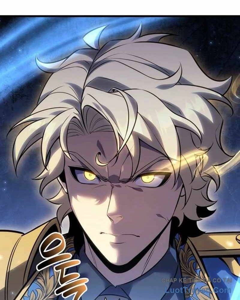 đọc truyện Con Trai Út Của Bá Tước Là Một Người Chơi Chương 132 ảnh 123 tại Thiên Thai Truyện