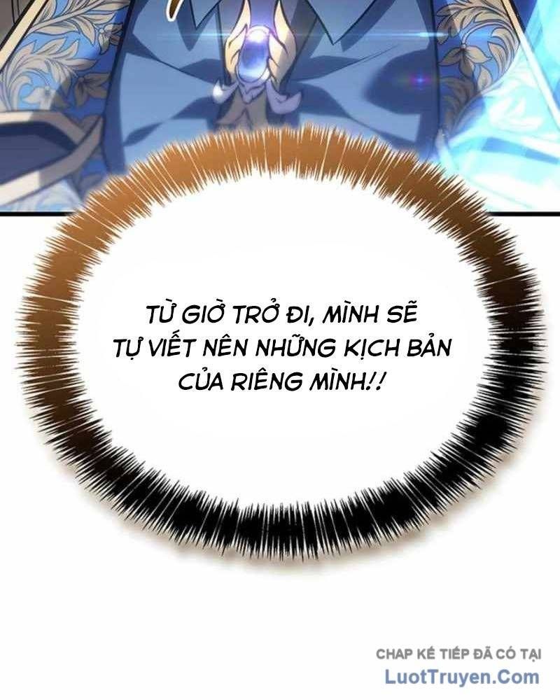 đọc truyện Con Trai Út Của Bá Tước Là Một Người Chơi Chương 132 ảnh 124 tại Thiên Thai Truyện