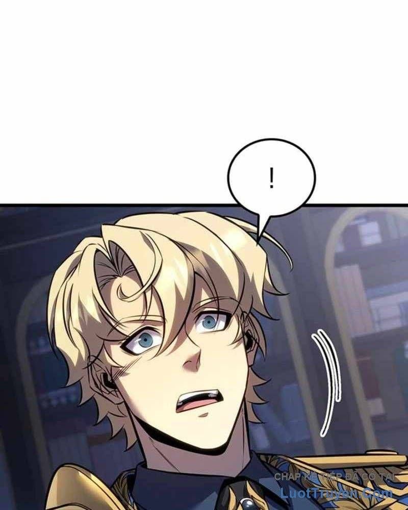 đọc truyện Con Trai Út Của Bá Tước Là Một Người Chơi Chương 132 ảnh 15 tại Thiên Thai Truyện