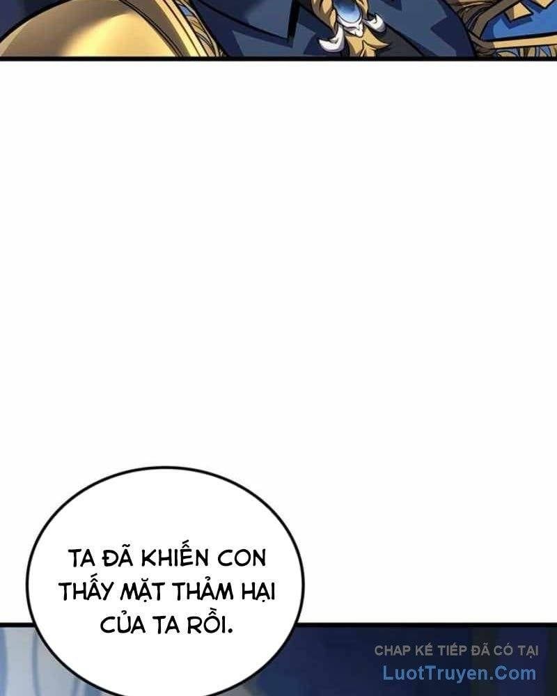 đọc truyện Con Trai Út Của Bá Tước Là Một Người Chơi Chương 132 ảnh 16 tại Thiên Thai Truyện