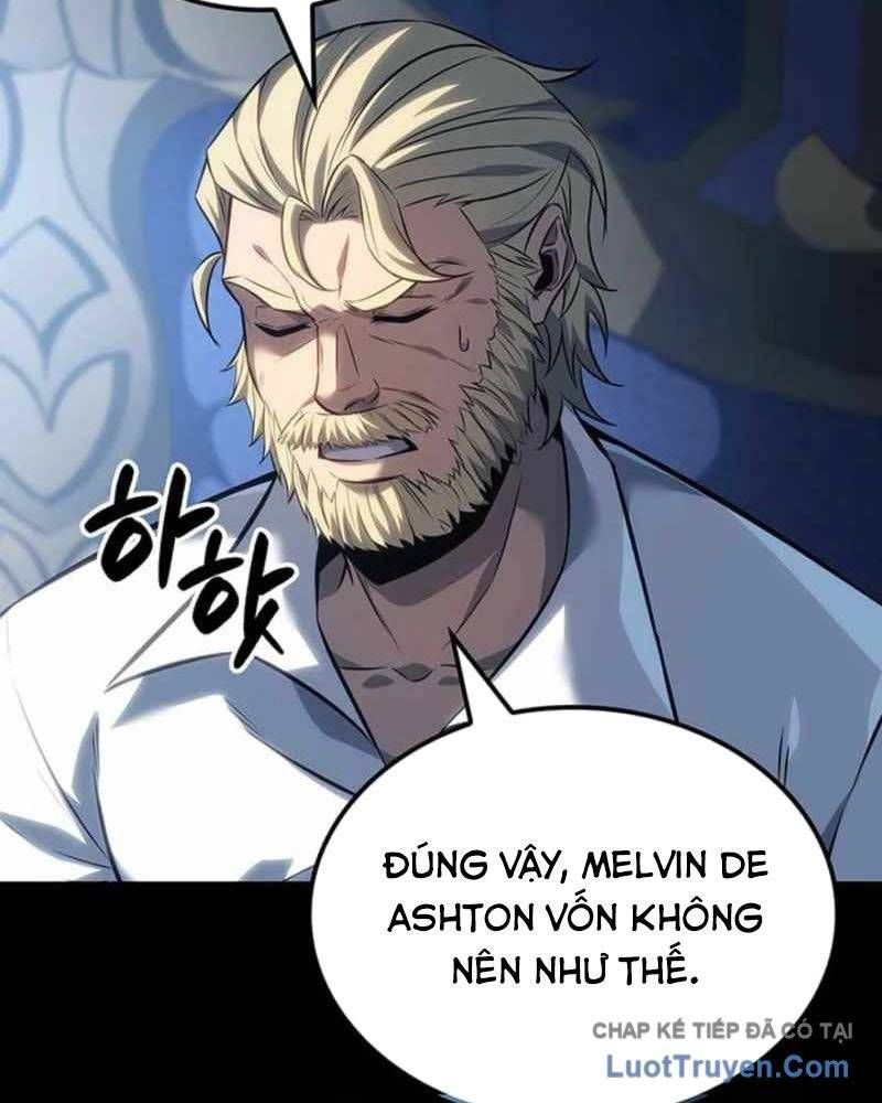 đọc truyện Con Trai Út Của Bá Tước Là Một Người Chơi Chương 132 ảnh 17 tại Thiên Thai Truyện