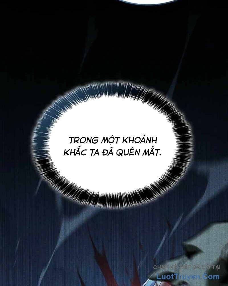 đọc truyện Con Trai Út Của Bá Tước Là Một Người Chơi Chương 132 ảnh 18 tại Thiên Thai Truyện