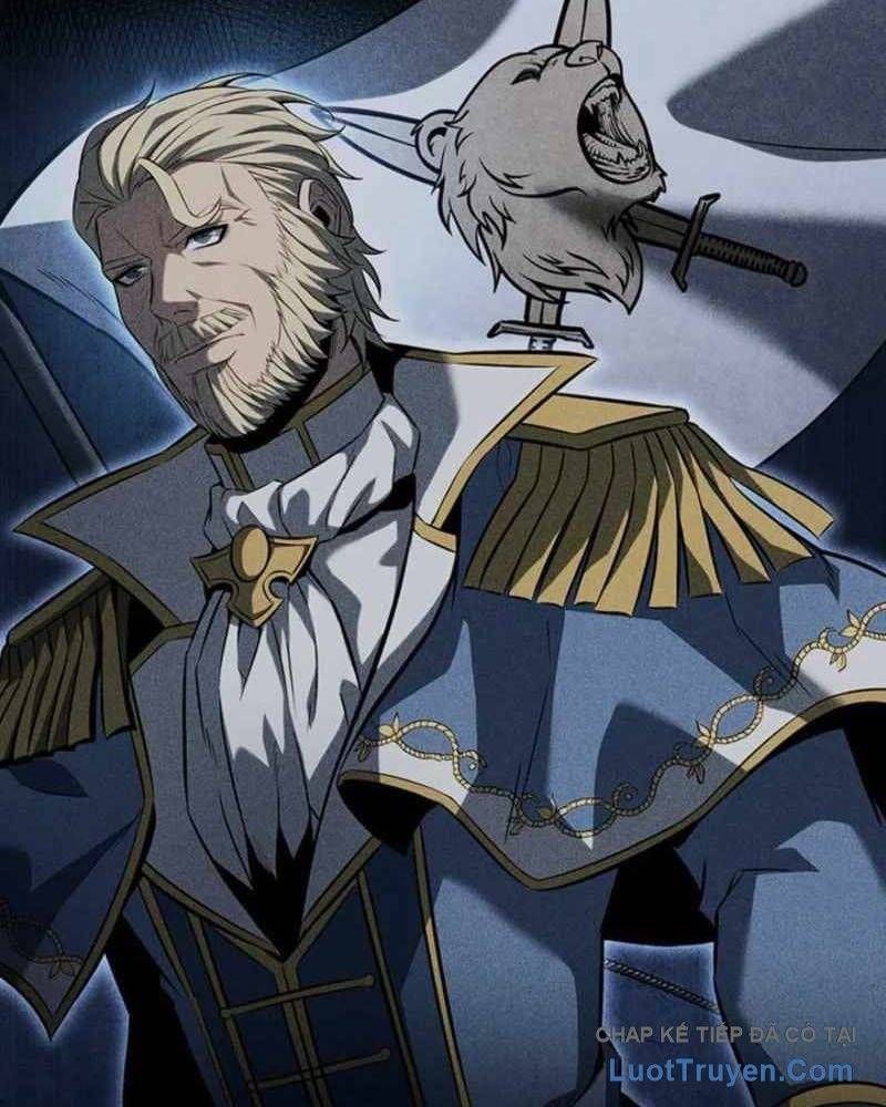 đọc truyện Con Trai Út Của Bá Tước Là Một Người Chơi Chương 132 ảnh 20 tại Thiên Thai Truyện