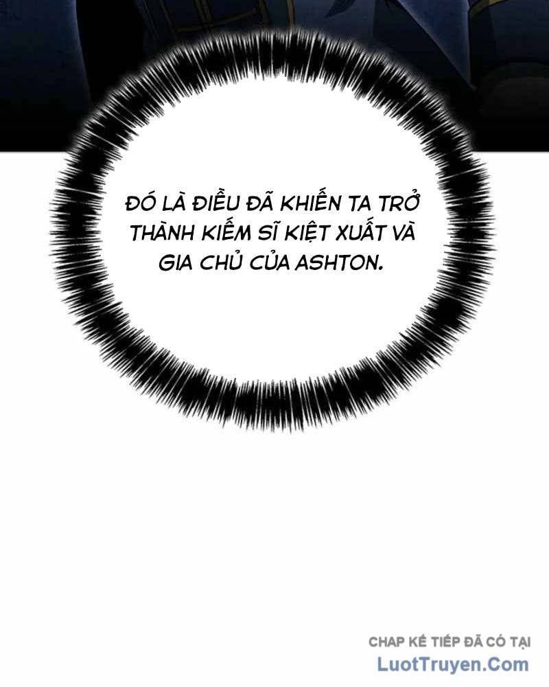 đọc truyện Con Trai Út Của Bá Tước Là Một Người Chơi Chương 132 ảnh 21 tại Thiên Thai Truyện