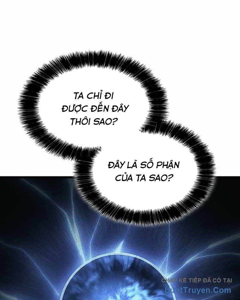 đọc truyện Con Trai Út Của Bá Tước Là Một Người Chơi Chương 132 ảnh 22 tại Thiên Thai Truyện