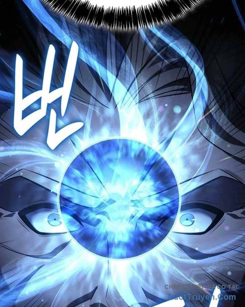 đọc truyện Con Trai Út Của Bá Tước Là Một Người Chơi Chương 132 ảnh 24 tại Thiên Thai Truyện