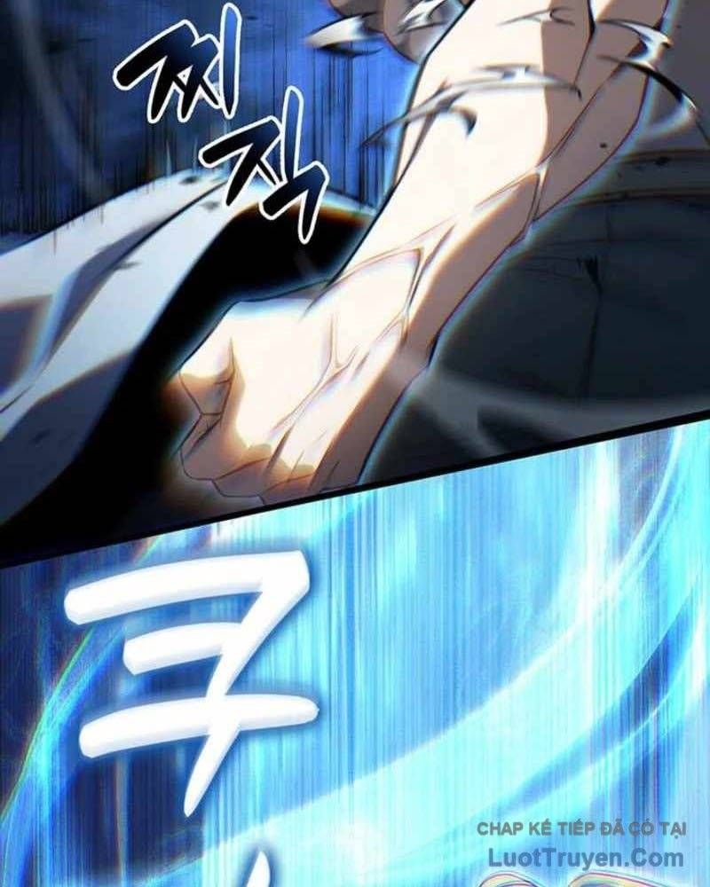 đọc truyện Con Trai Út Của Bá Tước Là Một Người Chơi Chương 132 ảnh 26 tại Thiên Thai Truyện