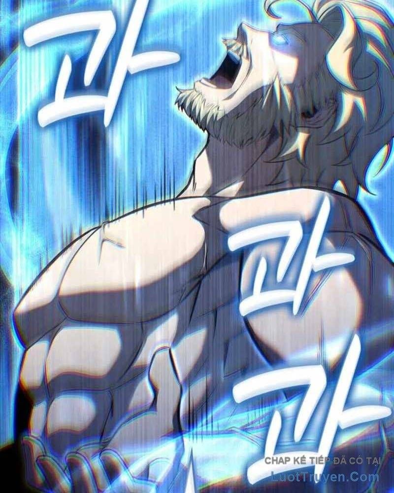 đọc truyện Con Trai Út Của Bá Tước Là Một Người Chơi Chương 132 ảnh 27 tại Thiên Thai Truyện