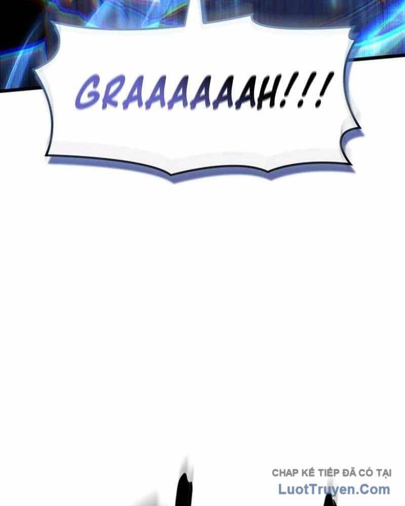 đọc truyện Con Trai Út Của Bá Tước Là Một Người Chơi Chương 132 ảnh 28 tại Thiên Thai Truyện