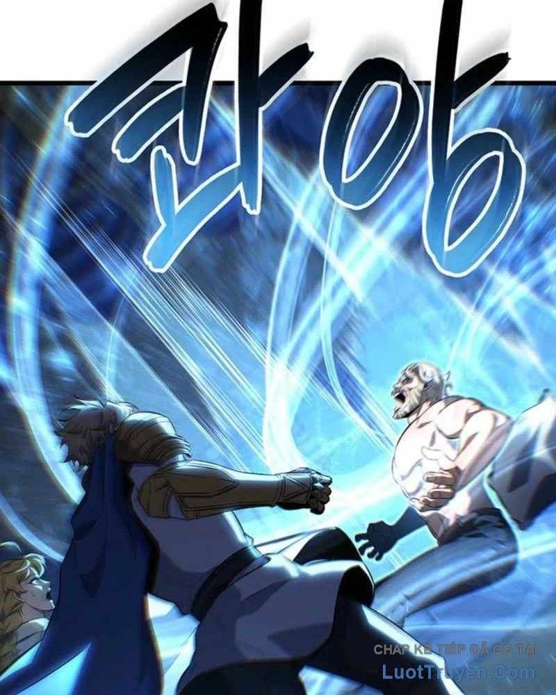 đọc truyện Con Trai Út Của Bá Tước Là Một Người Chơi Chương 132 ảnh 29 tại Thiên Thai Truyện