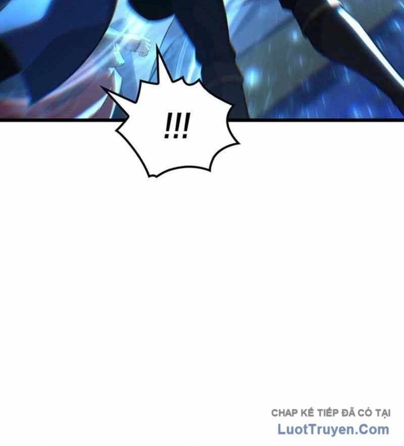 đọc truyện Con Trai Út Của Bá Tước Là Một Người Chơi Chương 132 ảnh 30 tại Thiên Thai Truyện