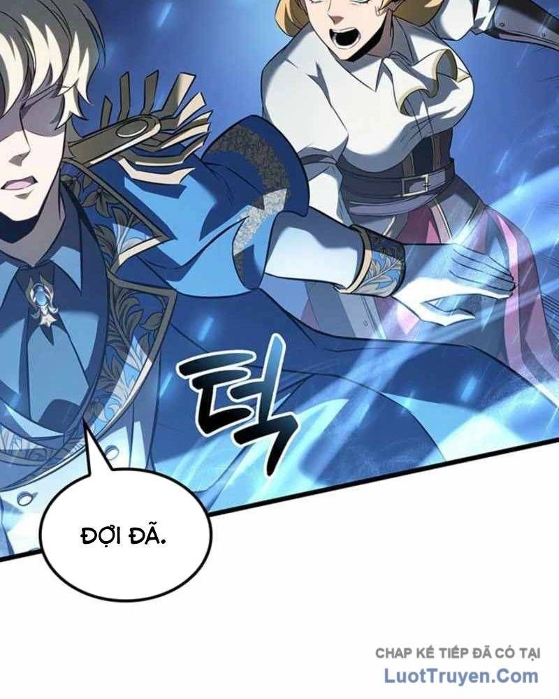 đọc truyện Con Trai Út Của Bá Tước Là Một Người Chơi Chương 132 ảnh 32 tại Thiên Thai Truyện