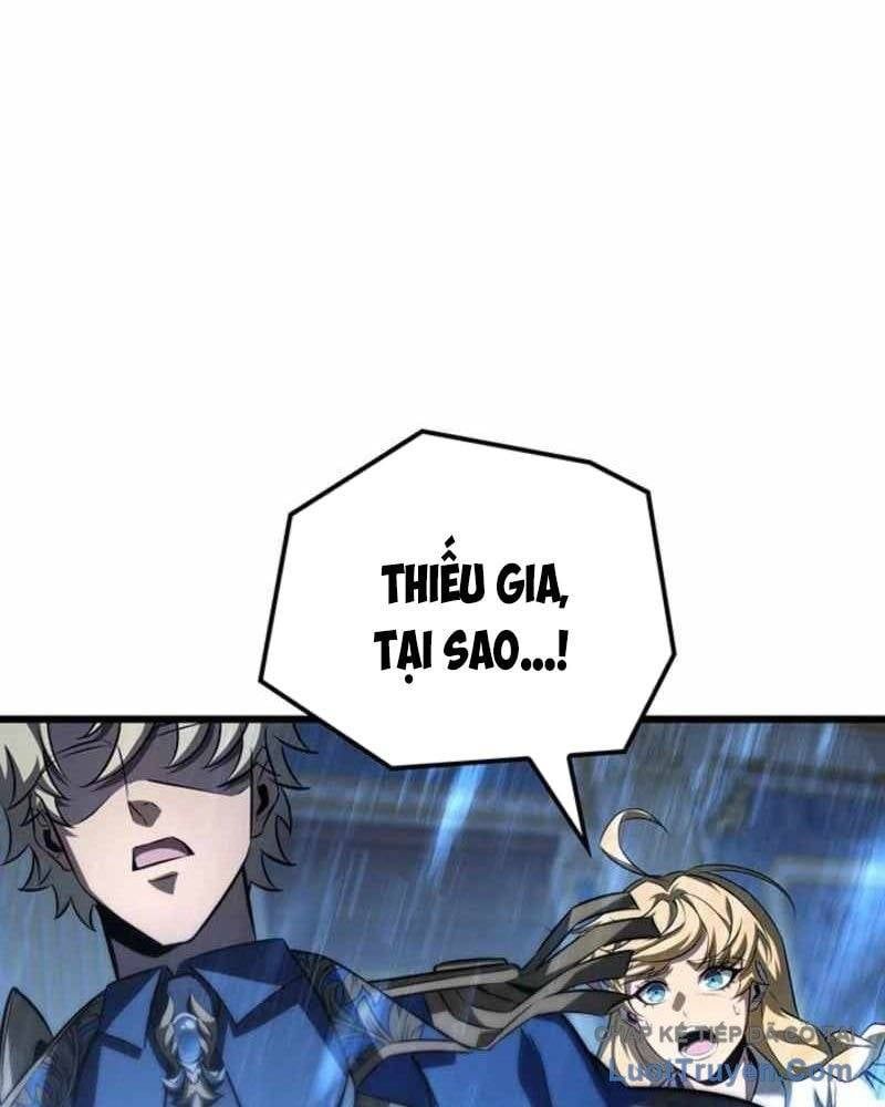 đọc truyện Con Trai Út Của Bá Tước Là Một Người Chơi Chương 132 ảnh 33 tại Thiên Thai Truyện