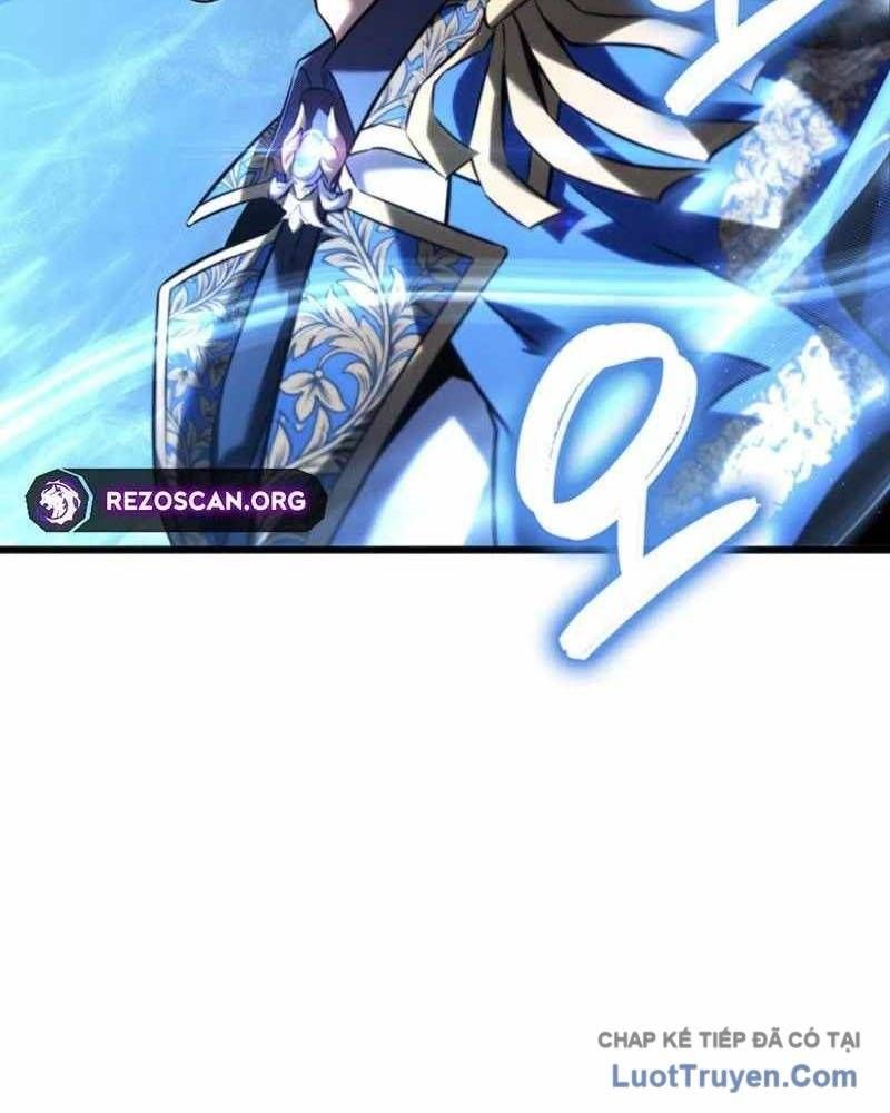 đọc truyện Con Trai Út Của Bá Tước Là Một Người Chơi Chương 132 ảnh 36 tại Thiên Thai Truyện