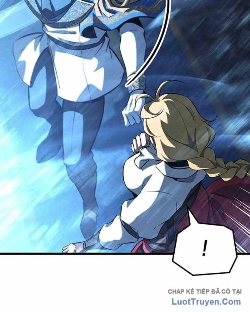 đọc truyện Con Trai Út Của Bá Tước Là Một Người Chơi Chương 132 ảnh 38 tại Thiên Thai Truyện