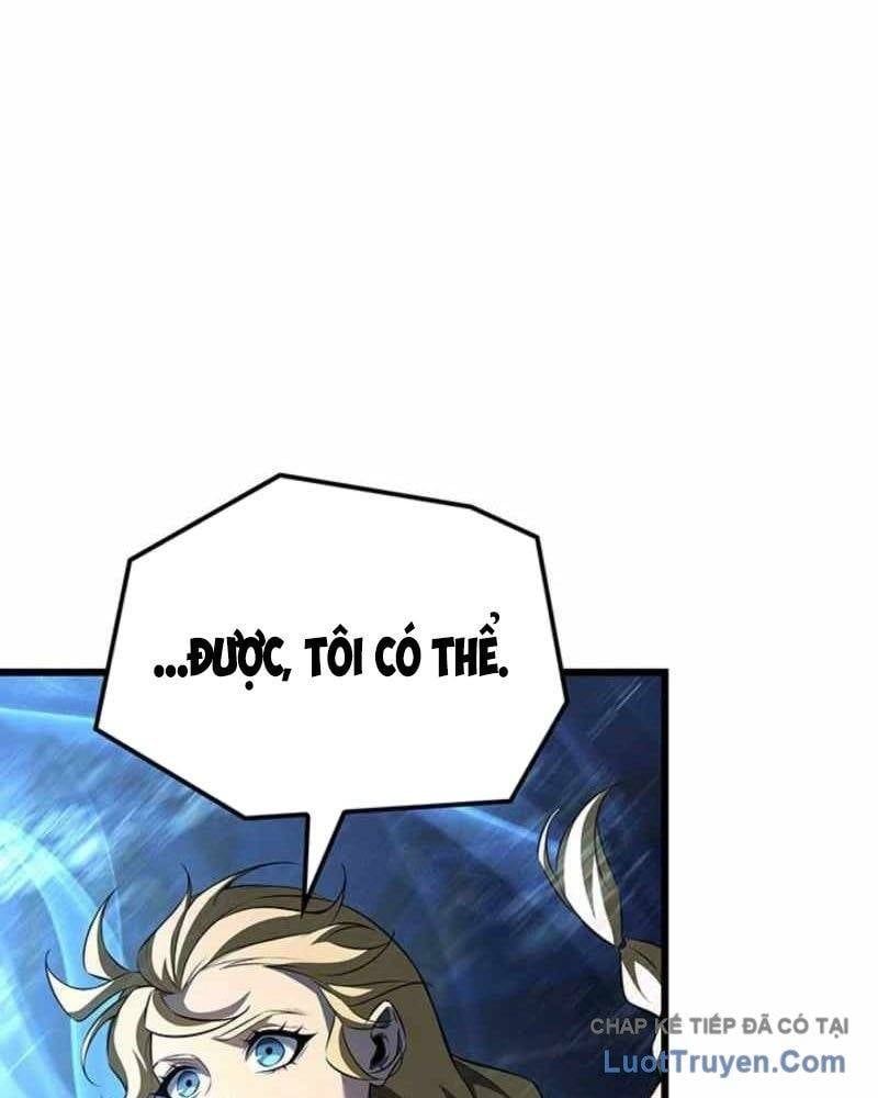 đọc truyện Con Trai Út Của Bá Tước Là Một Người Chơi Chương 132 ảnh 39 tại Thiên Thai Truyện