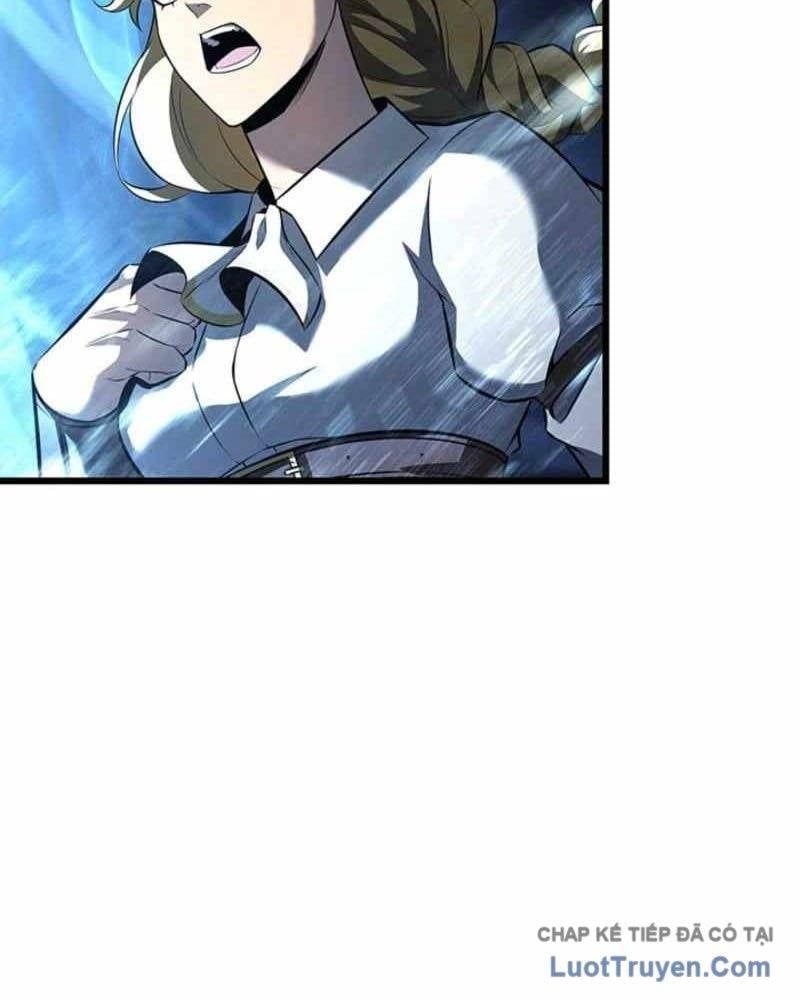 đọc truyện Con Trai Út Của Bá Tước Là Một Người Chơi Chương 132 ảnh 40 tại Thiên Thai Truyện