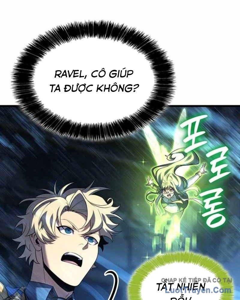 đọc truyện Con Trai Út Của Bá Tước Là Một Người Chơi Chương 132 ảnh 41 tại Thiên Thai Truyện