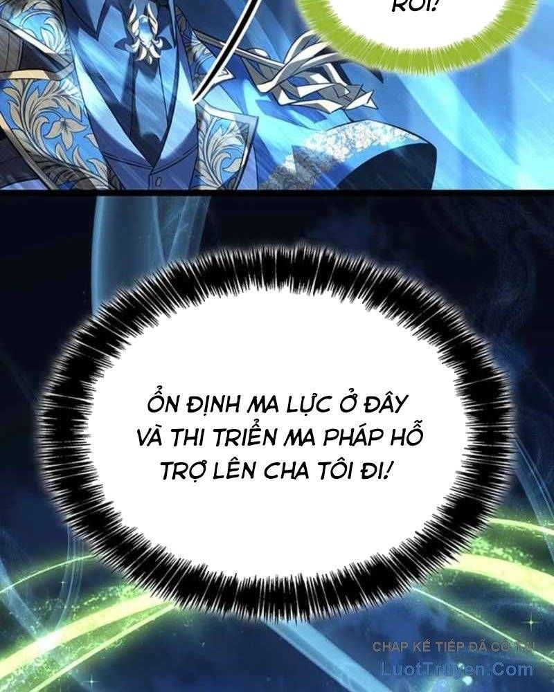 đọc truyện Con Trai Út Của Bá Tước Là Một Người Chơi Chương 132 ảnh 42 tại Thiên Thai Truyện