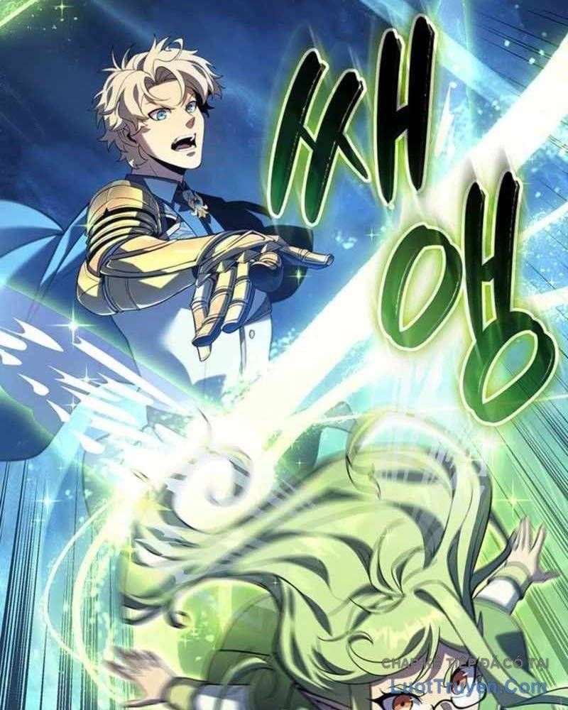 đọc truyện Con Trai Út Của Bá Tước Là Một Người Chơi Chương 132 ảnh 43 tại Thiên Thai Truyện