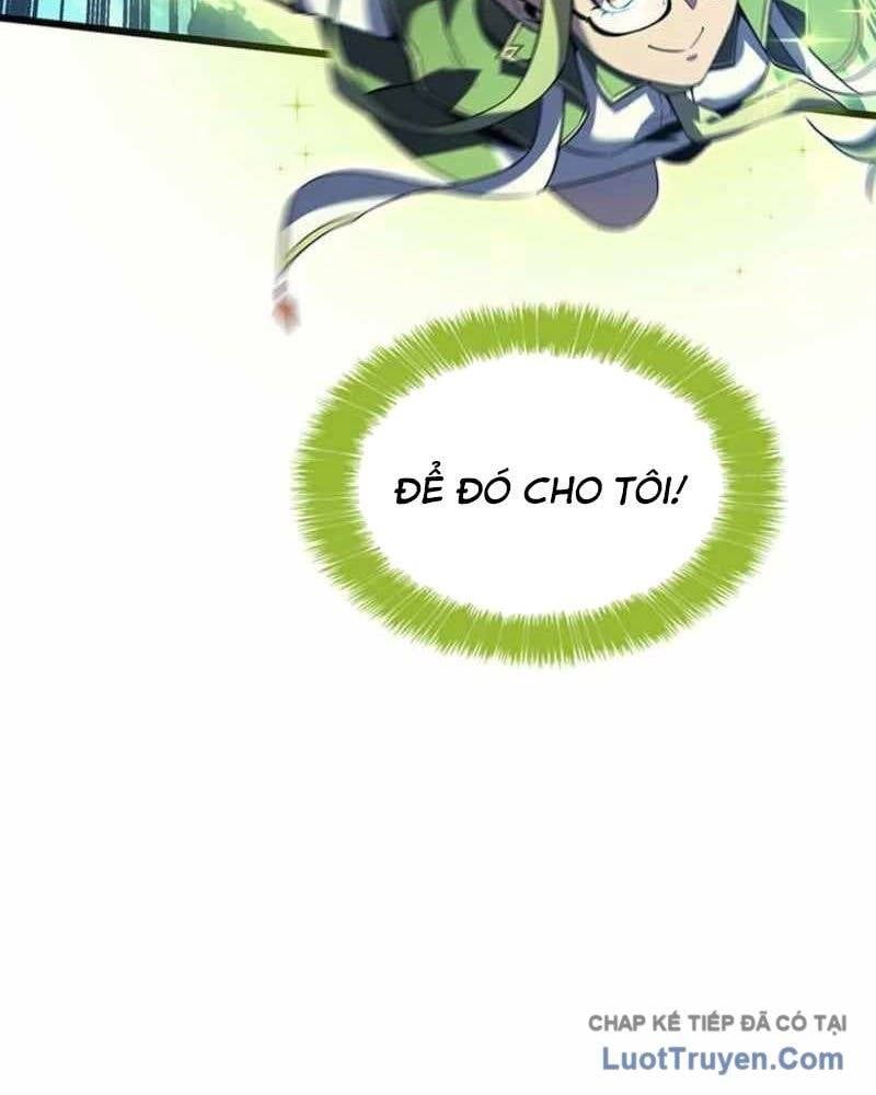 đọc truyện Con Trai Út Của Bá Tước Là Một Người Chơi Chương 132 ảnh 44 tại Thiên Thai Truyện