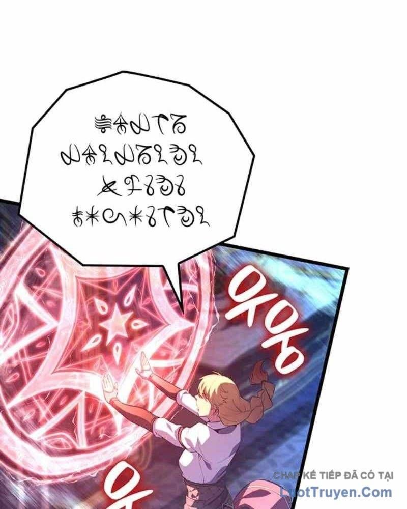 đọc truyện Con Trai Út Của Bá Tước Là Một Người Chơi Chương 132 ảnh 45 tại Thiên Thai Truyện