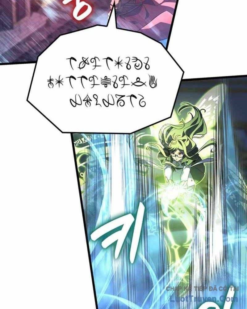 đọc truyện Con Trai Út Của Bá Tước Là Một Người Chơi Chương 132 ảnh 46 tại Thiên Thai Truyện