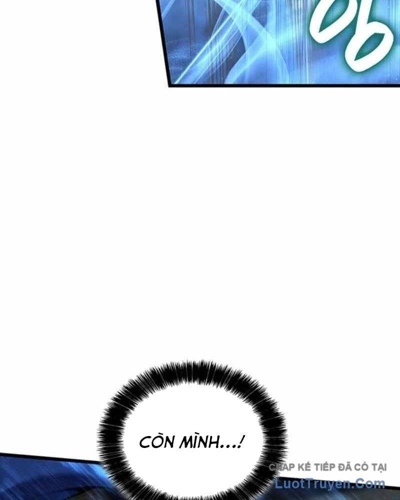 đọc truyện Con Trai Út Của Bá Tước Là Một Người Chơi Chương 132 ảnh 47 tại Thiên Thai Truyện