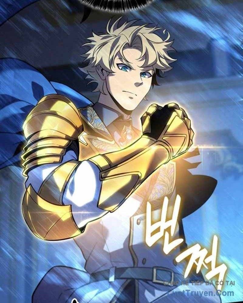 đọc truyện Con Trai Út Của Bá Tước Là Một Người Chơi Chương 132 ảnh 48 tại Thiên Thai Truyện