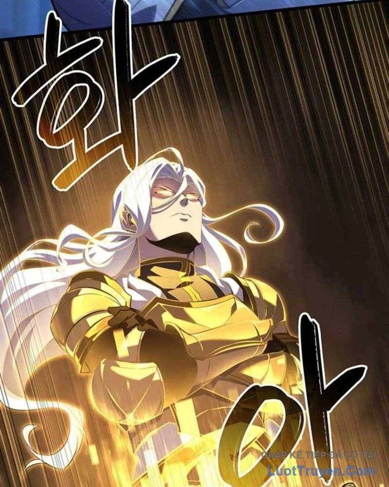 đọc truyện Con Trai Út Của Bá Tước Là Một Người Chơi Chương 132 ảnh 49 tại Thiên Thai Truyện