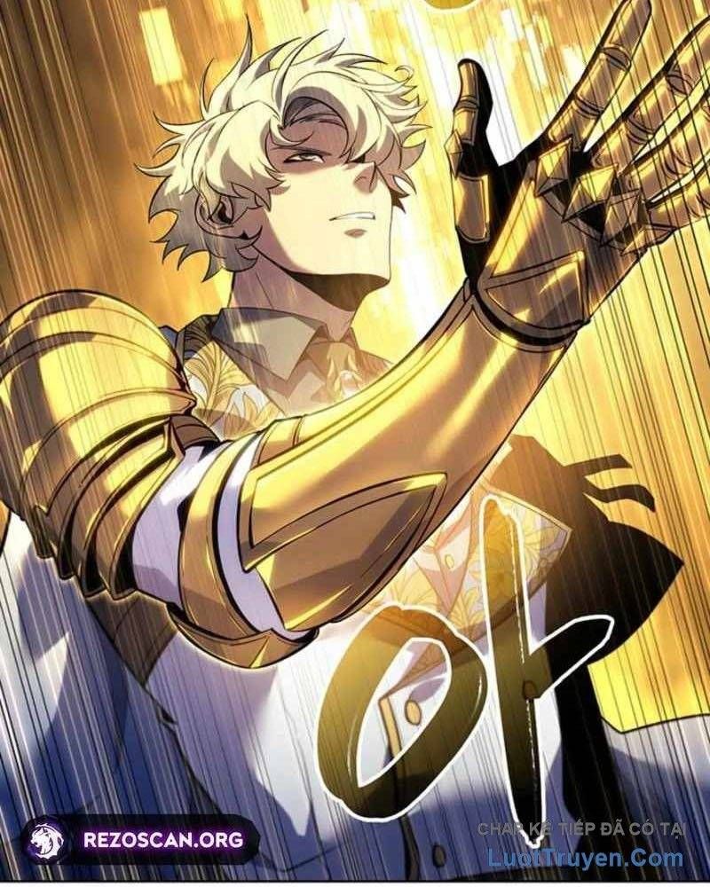 đọc truyện Con Trai Út Của Bá Tước Là Một Người Chơi Chương 132 ảnh 50 tại Thiên Thai Truyện