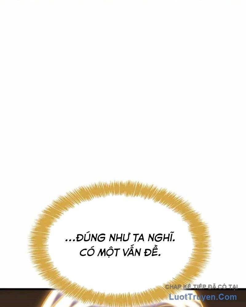 đọc truyện Con Trai Út Của Bá Tước Là Một Người Chơi Chương 132 ảnh 51 tại Thiên Thai Truyện