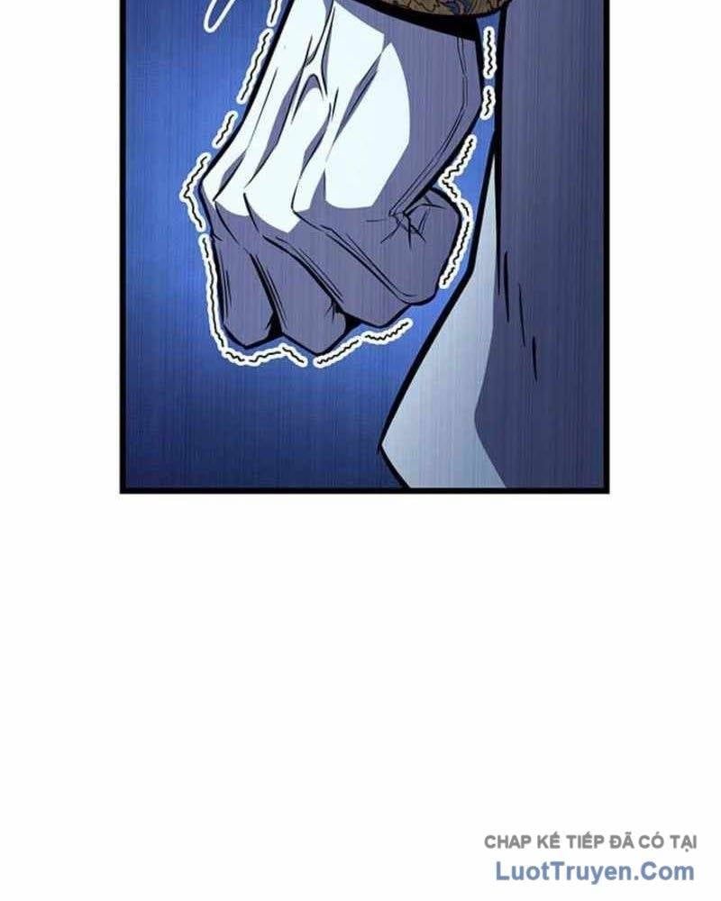 đọc truyện Con Trai Út Của Bá Tước Là Một Người Chơi Chương 132 ảnh 7 tại Thiên Thai Truyện