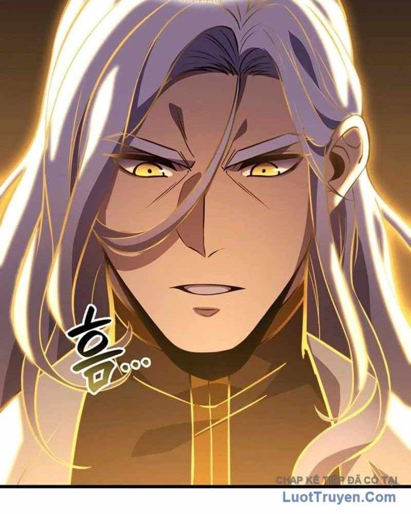 đọc truyện Con Trai Út Của Bá Tước Là Một Người Chơi Chương 132 ảnh 52 tại Thiên Thai Truyện