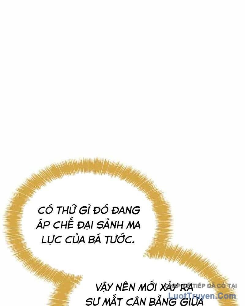 đọc truyện Con Trai Út Của Bá Tước Là Một Người Chơi Chương 132 ảnh 53 tại Thiên Thai Truyện