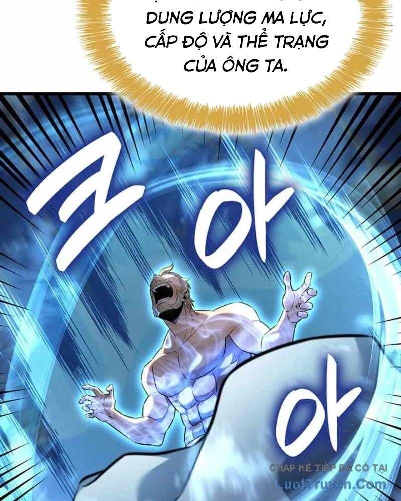 đọc truyện Con Trai Út Của Bá Tước Là Một Người Chơi Chương 132 ảnh 54 tại Thiên Thai Truyện