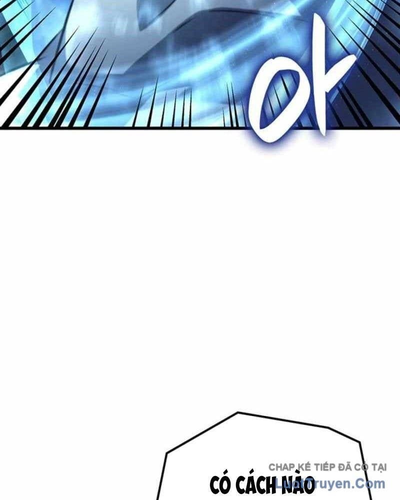 đọc truyện Con Trai Út Của Bá Tước Là Một Người Chơi Chương 132 ảnh 55 tại Thiên Thai Truyện