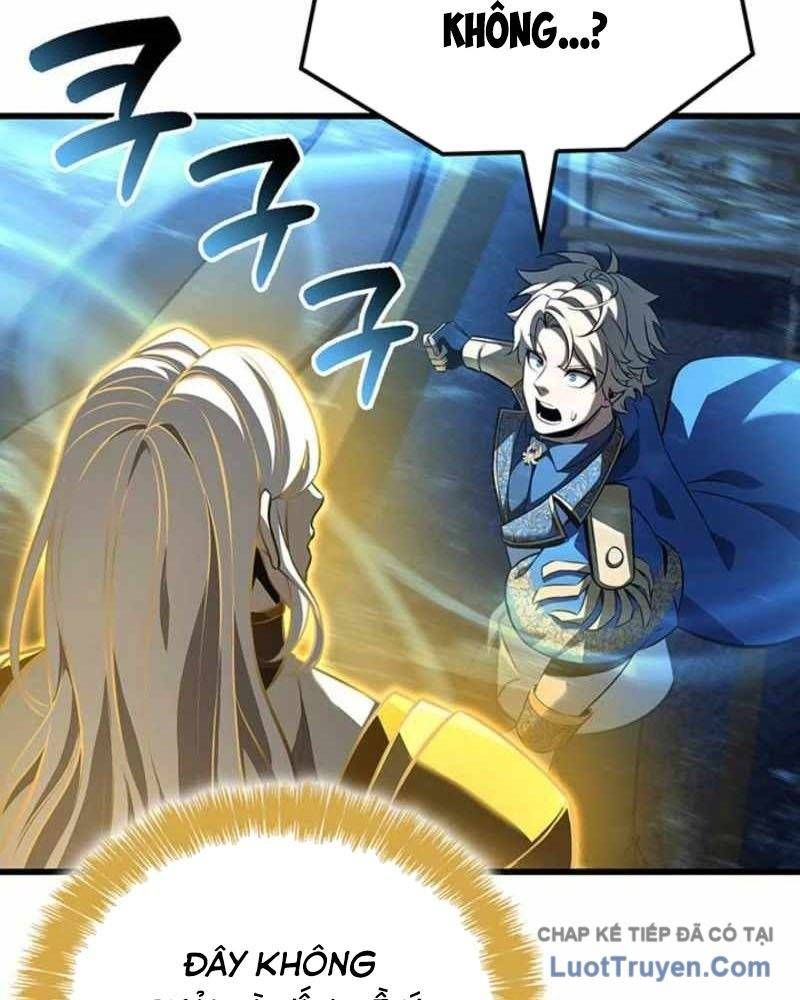 đọc truyện Con Trai Út Của Bá Tước Là Một Người Chơi Chương 132 ảnh 56 tại Thiên Thai Truyện