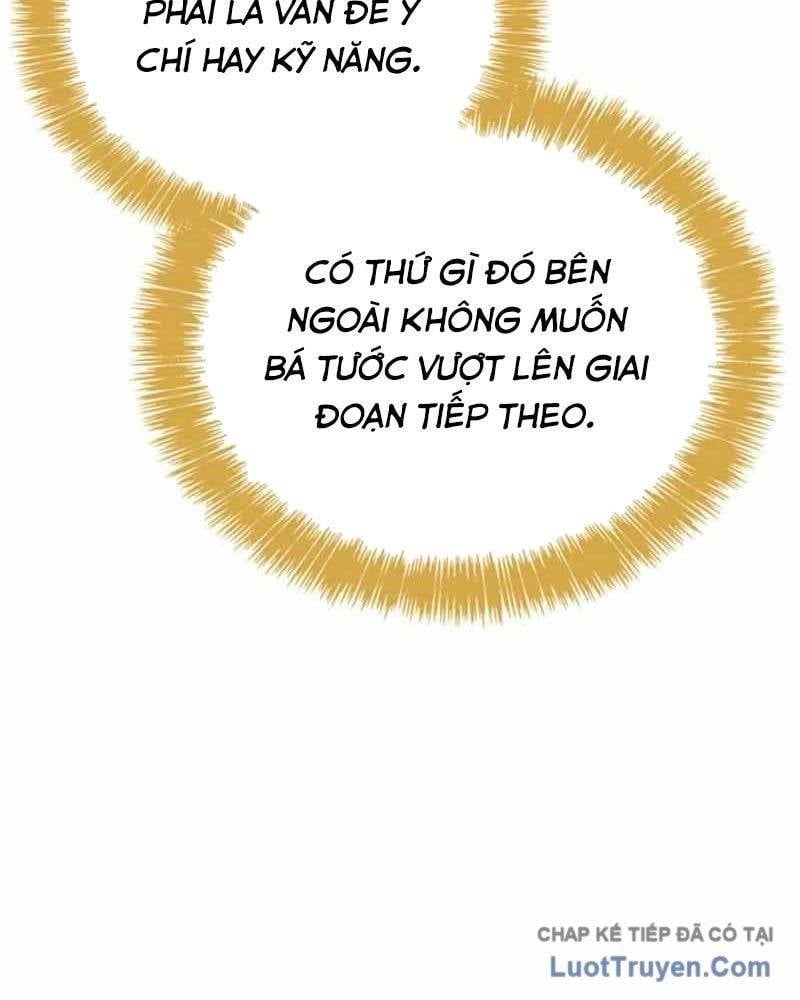 đọc truyện Con Trai Út Của Bá Tước Là Một Người Chơi Chương 132 ảnh 57 tại Thiên Thai Truyện