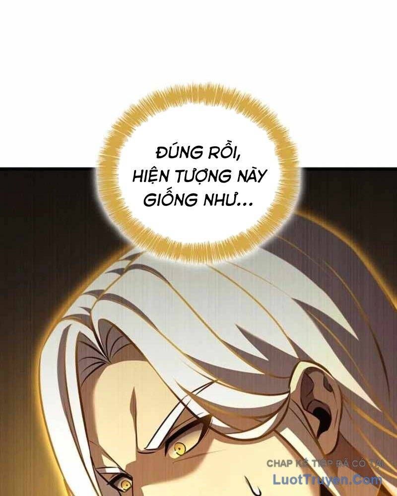 đọc truyện Con Trai Út Của Bá Tước Là Một Người Chơi Chương 132 ảnh 58 tại Thiên Thai Truyện