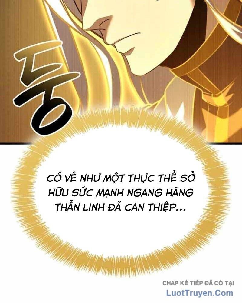 đọc truyện Con Trai Út Của Bá Tước Là Một Người Chơi Chương 132 ảnh 59 tại Thiên Thai Truyện