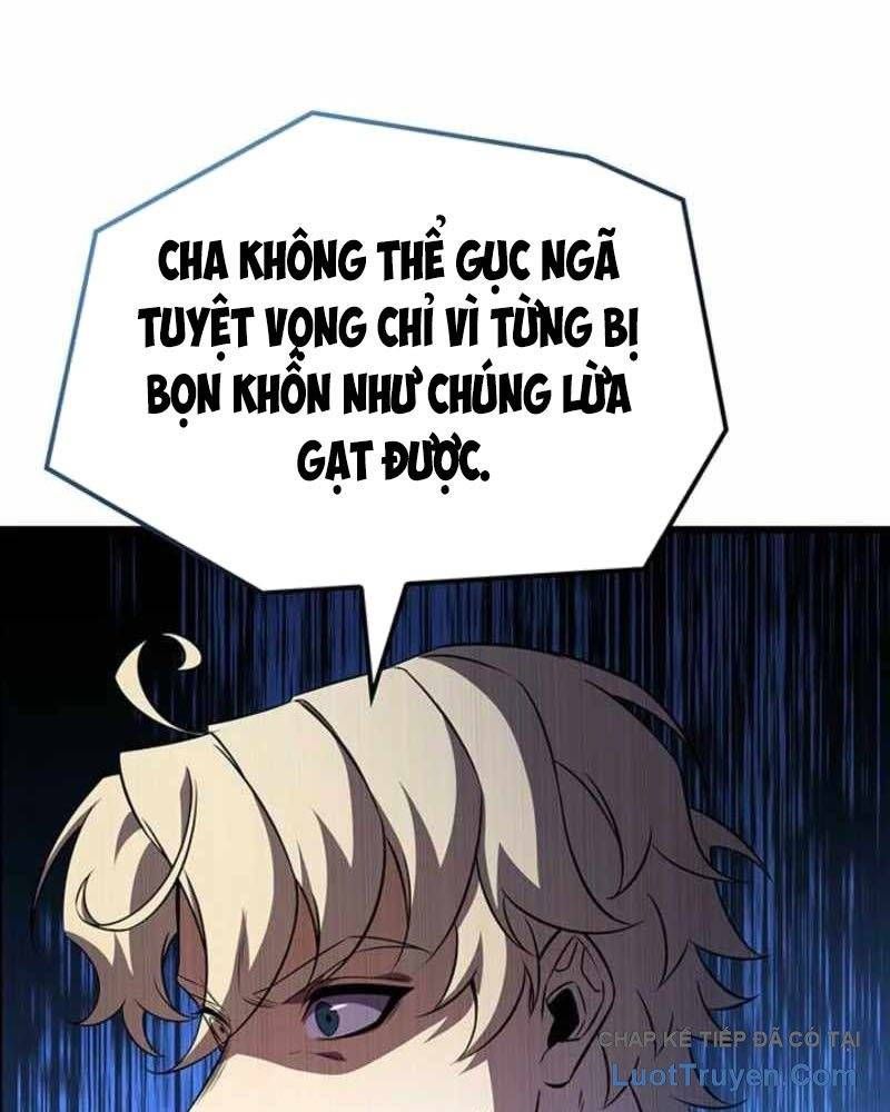 đọc truyện Con Trai Út Của Bá Tước Là Một Người Chơi Chương 132 ảnh 8 tại Thiên Thai Truyện