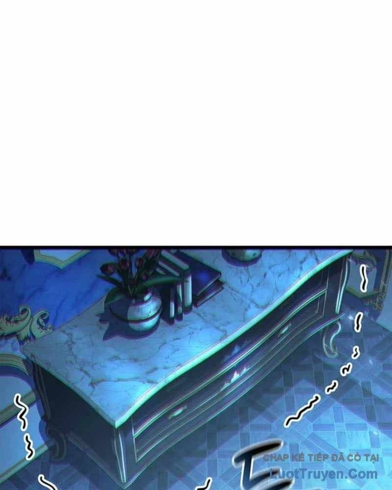 đọc truyện Con Trai Út Của Bá Tước Là Một Người Chơi Chương 132 ảnh 62 tại Thiên Thai Truyện