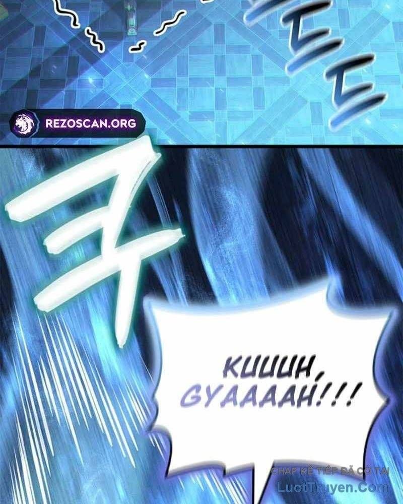 đọc truyện Con Trai Út Của Bá Tước Là Một Người Chơi Chương 132 ảnh 63 tại Thiên Thai Truyện