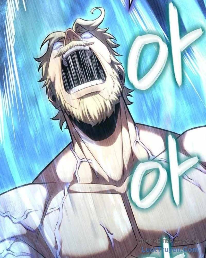 đọc truyện Con Trai Út Của Bá Tước Là Một Người Chơi Chương 132 ảnh 64 tại Thiên Thai Truyện