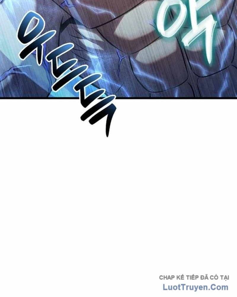 đọc truyện Con Trai Út Của Bá Tước Là Một Người Chơi Chương 132 ảnh 65 tại Thiên Thai Truyện