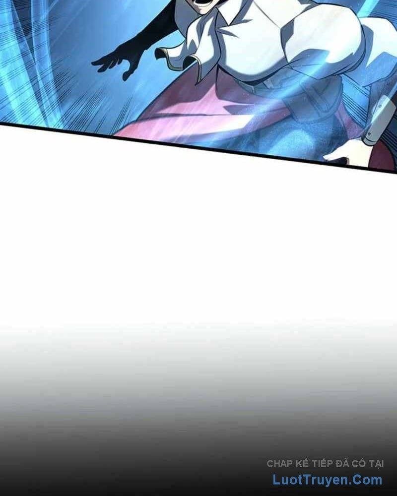 đọc truyện Con Trai Út Của Bá Tước Là Một Người Chơi Chương 132 ảnh 67 tại Thiên Thai Truyện