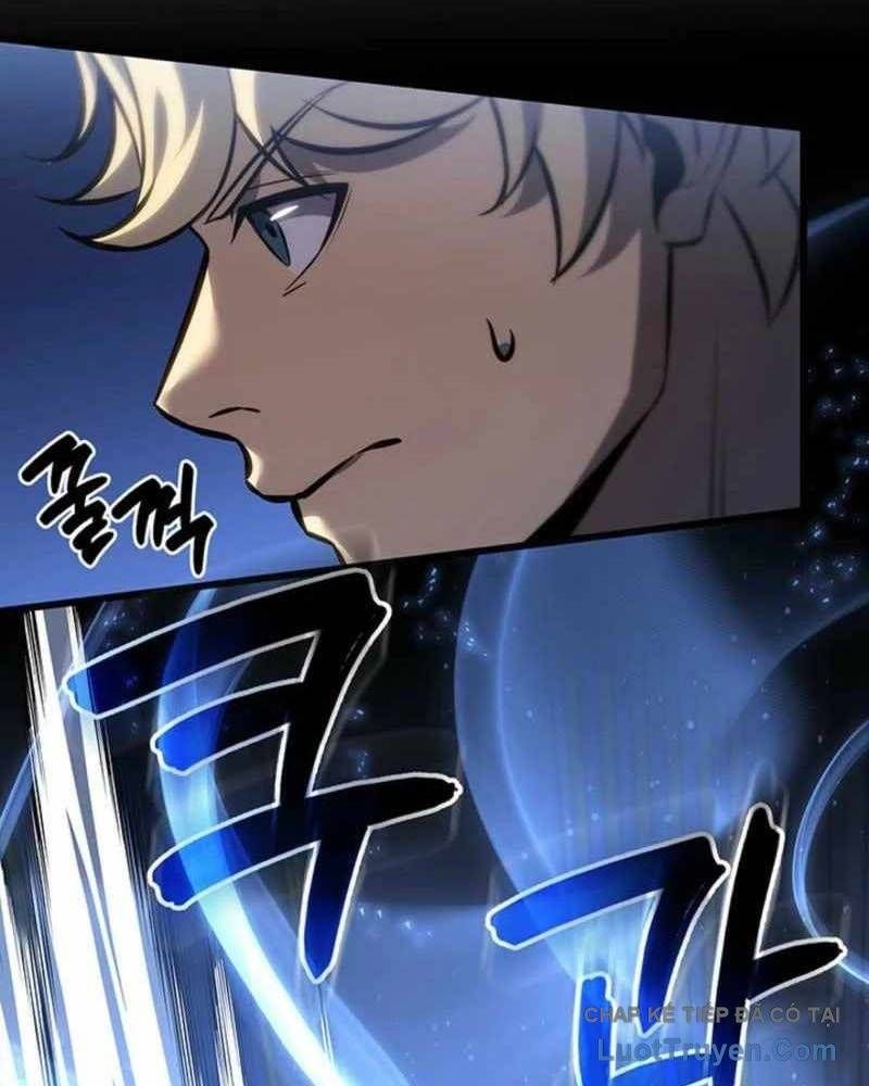 đọc truyện Con Trai Út Của Bá Tước Là Một Người Chơi Chương 132 ảnh 68 tại Thiên Thai Truyện