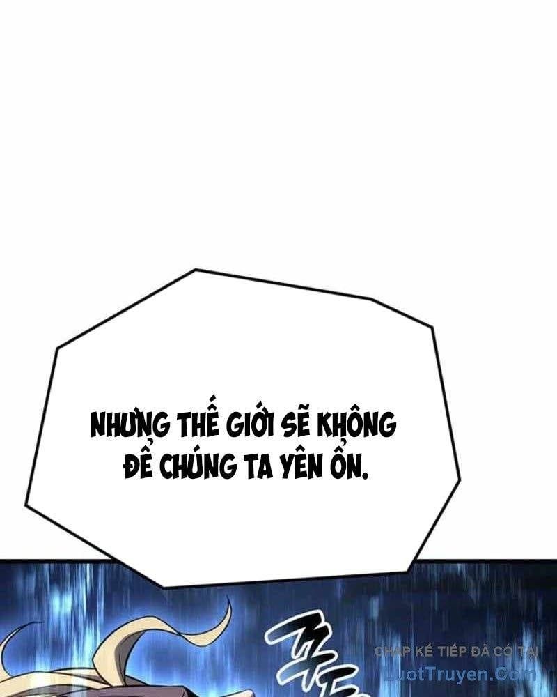 đọc truyện Con Trai Út Của Bá Tước Là Một Người Chơi Chương 132 ảnh 71 tại Thiên Thai Truyện