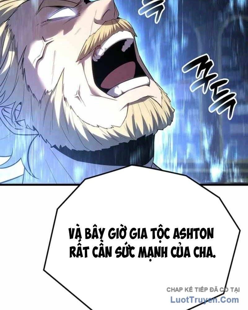 đọc truyện Con Trai Út Của Bá Tước Là Một Người Chơi Chương 132 ảnh 72 tại Thiên Thai Truyện